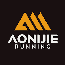 Aonijie Trail Running Coupon